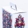 Gift box "Imperial Dragon", present 15.5 x 7 x 19 cm
