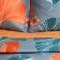 Bed linen Pavline 2SP Tenderness 175x215, 180x215, 70x70cm 2pcs Polisatin 70g/m, polyester 100%