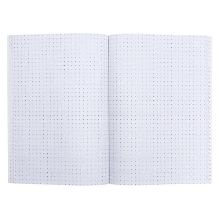 The diary is notatored on the A5 glue 80 sheets, the soft cover "Sport Auto"-3