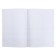 The diary is notatored on the A5 glue 80 sheets, the soft cover "Sport Auto"