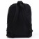A backpack with a reflective pocket, 30 cm x 15 cm x 40 cm "robot", transformers