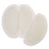 Set of liners for the bra, 10 pcs.