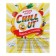 Lollout Chillout, Fruit, 10 g