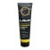 LAVR body polish, with Carnaut wax, 100 ml