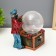 Plasma ball 94153/1 12x12.5x18.5 cm Risalux
