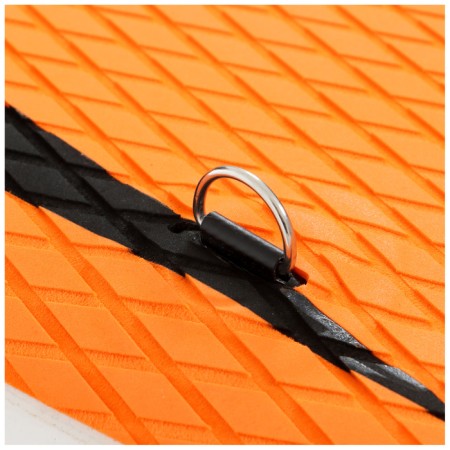 SUP Board inflatable walking Kelpie 11 ", 335x80x15 cm-19