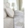 Bed linen 1.5 joint venture Maple, size 150x214 cm, 143x215 cm, 50x70 cm - 2 pcs