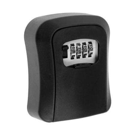 Coater COMPLY CODE TUNDRA LIGHT, Black Color Black