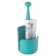 Taula paper holder