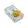 Board game "Funny pictures"