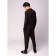 Male pajamas "Adam", size XL