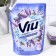 Air conditioner Mukungwa Aroma VIU "Lavender", 2.1 L