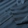 Female pajamas (shirt and shorts) KAFTAN SILK "strip" R.44-46, dark blue