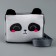 Children's bag "Panda"