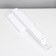 Sensory table lamp 16888/1 LED 5W 3000-6000K USB AKB White 29x55 cm Risalux