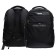Youth backpack Davente Business 44 x 32 x 15 cm, 19l, ergonomic back, 2 front pockets