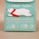 New Year's bomb for a bath, 40 grams, aroma of ice currants, New Year