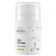 Facial cream after peeling, soothing, 50 ml