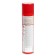 PLAK PLAK PLAK PLAK, Aerosol, 400 ml