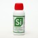 Growth Gener "NEST M" Silplant Universal, 100 ml