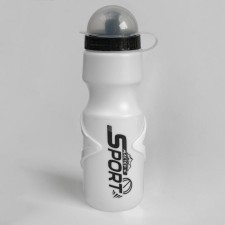 Bicycle bottle, 750 ml, 