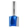 Frases groove bison 28753-20-19, straight, shank d = 8 mm, 20 x 19 mm