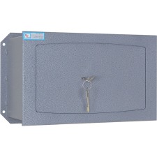 Safe built-in VSh-10