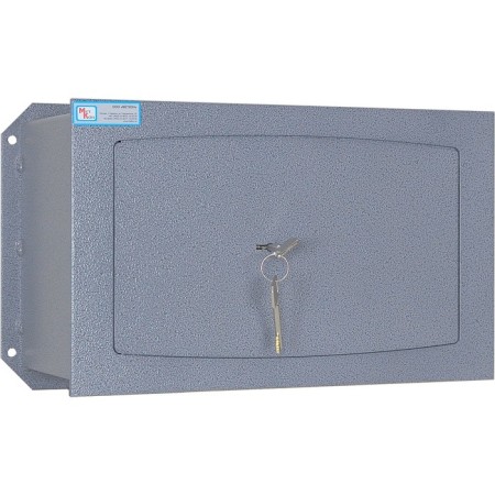 Safe built-in VSh-10