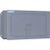 Safe built-in VSh-10