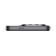 Tecno Spark 20, 6.6 Smartphone, 8 GB, 128 GB, 50 MP, 32 MP, 2 SIM, 5000 mAh, NFC, Black