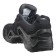Hembotins Tracking Elkland 170, demi -season, black color, size 43