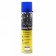 Graphite lubricant Goodyear Graphite Grease, Aerosol, 400 ml