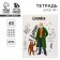 An objective note 48 sheets, A5, historical personalities, with reference materials “September 1: Biology”, cover coated cardboard 230 gr., Inner block in a cage 80 gr., Beliac 96%, block No. 1.