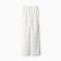 Women's pants KAFTAN "Shards", p. 52-54, white