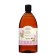 Shower gel for the whole family "Blooming Rose" Fabrik Cosmetology, 1000 ml