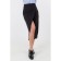 Women's skirt to smell, size 54