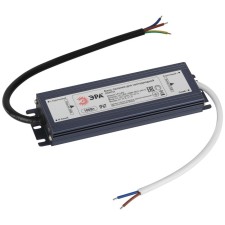 LP-LED era power supply for LED tape 24V, 100 W, 4.1 A