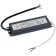 LP-LED era power supply for LED tape 24V, 100 W, 4.1 A