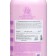 Body lotion L’ Odeurlette in England with the aroma of white musk, 500 ml