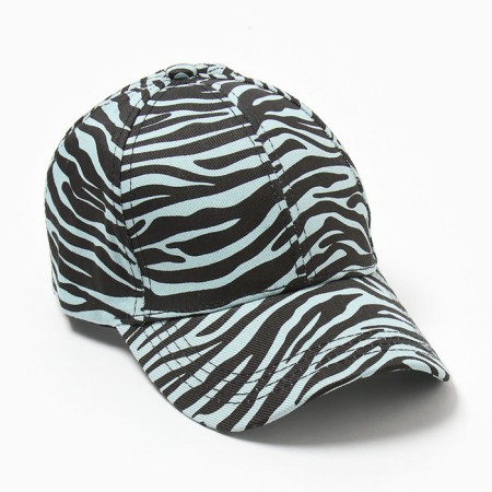 Women's cap minku, color gray-green, rr 58