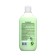 Cream-gel shower compliment "Vitamin burst", 500 ml