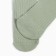 Pantyhose baby crumb I am Basic Line, height 68-74 cm, olive