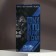 Gift set for a man "To the one who believes in himself": a wallet and belt
