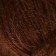 Yarn "northerner" 30% wool, 5% recent. wool, 65% acrylic 150m/100g (063 chocolate)