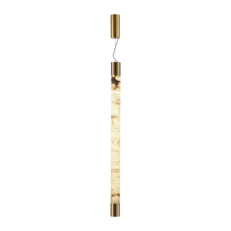 Suspended lamp Marbella IP20 LED 40W 3000/4000
