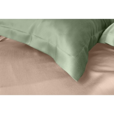 PRIMAVELLE FLORENA bedding bedding, size 240x260 cm, 145x210 cm - 2 pcs, 52x74 cm - 2 pcs, 70x70 cm - 2 pcs-1