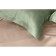 PRIMAVELLE FLORENA bedding bedding, size 240x260 cm, 145x210 cm - 2 pcs, 52x74 cm - 2 pcs, 70x70 cm - 2 pcs