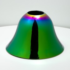 Madina Plaphon 1he27 Rainbow 16x16x11cm