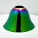 Madina Plaphon 1he27 Rainbow 16x16x11cm