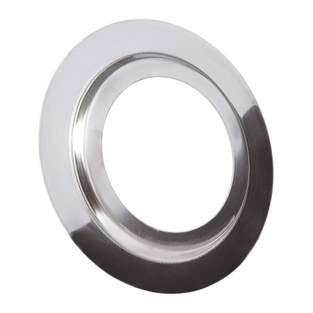 Ring adapter for the Bort Ring 140 grinder, for kitchen sinks, 140 mm